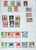 Kavel 1263 (37)