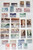 Kavel 1263 (41)