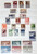 Kavel 1263 (42)