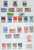 Kavel 1263 (47)