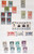 Kavel 1263 (51)