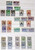 Kavel 1263 (52)