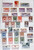 Kavel 1263 (55)