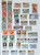 Kavel 1263 (56)