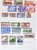 Kavel 1263 (58)