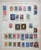 Kavel 1265 (3)