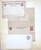 Kavel 1265 (8)
