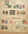 Kavel 1265 (10)