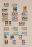 Lot 1266