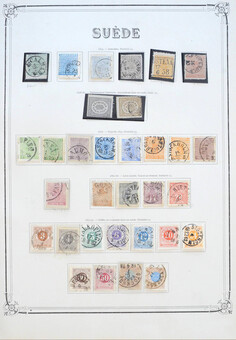 Kavel 1273