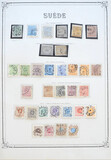 Lot 1273
