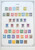Kavel 1273 (5)