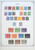 Kavel 1273 (6)