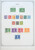 Kavel 1273 (8)