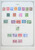 Kavel 1273 (9)
