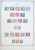Kavel 1273 (10)