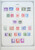 Kavel 1273 (13)
