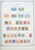 Kavel 1273 (17)