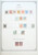 Kavel 1273 (18)