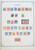 Kavel 1273 (21)
