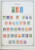 Kavel 1273 (25)
