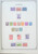 Kavel 1273 (28)