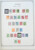Kavel 1273 (32)