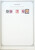Kavel 1273 (35)