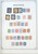 Kavel 1273 (37)