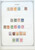 Kavel 1273 (39)