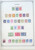 Kavel 1273 (40)