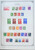Kavel 1273 (43)