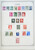 Kavel 1273 (48)