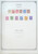 Kavel 1273 (51)