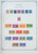 Kavel 1273 (52)