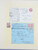 Kavel 1287 (4)