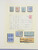 Kavel 1287 (5)