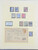 Kavel 1287 (9)