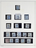 Lot 1297