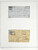 Kavel 1297 (3)