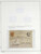 Kavel 1297 (6)