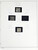 Kavel 1297 (7)