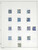 Kavel 1297 (10)