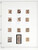 Kavel 1297 (23)