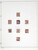 Kavel 1297 (24)
