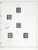 Kavel 1297 (30)