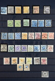 Lot 1298