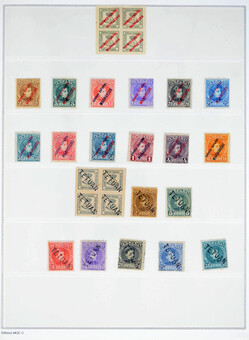 Kavel 1308