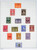 Kavel 1308 (8)