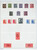 Kavel 1308 (31)